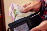Повышение минимальной зарплаты в Азербайджане намечено на конец года